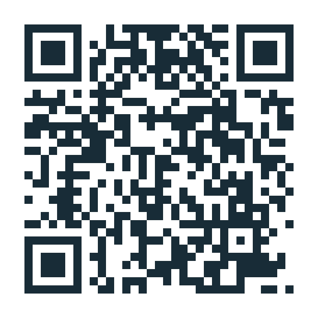 Scan to message Morii on WhatsApp